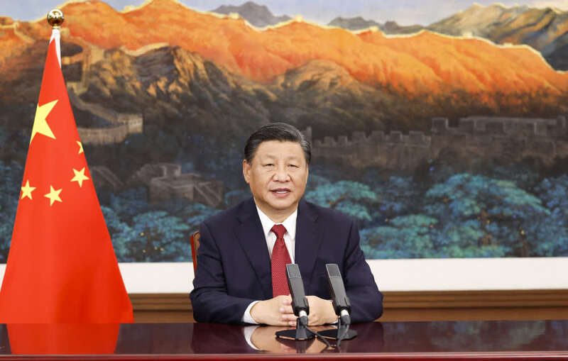 长乐滨海新城产业升级提速 多个重点项目落地见效