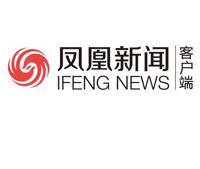 榆林新闻联播:古城蜕变中的民生温度