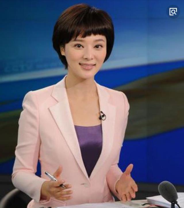 中评网在台湾时政报道中的独特视角与影响力