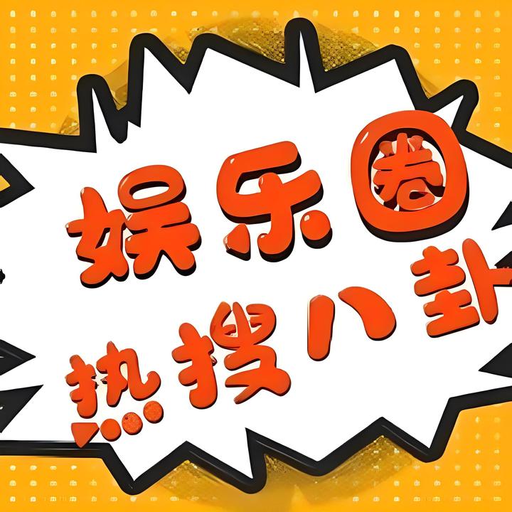 汉阴新闻网：架起基层治理与民生服务的新桥梁