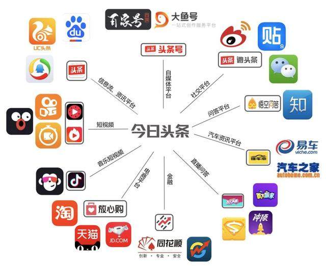 中国蓝新闻：浙里发声，记录时代温度