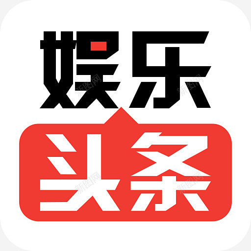 石家庄高新区创新产业提速 新兴产业园区迎来新突破