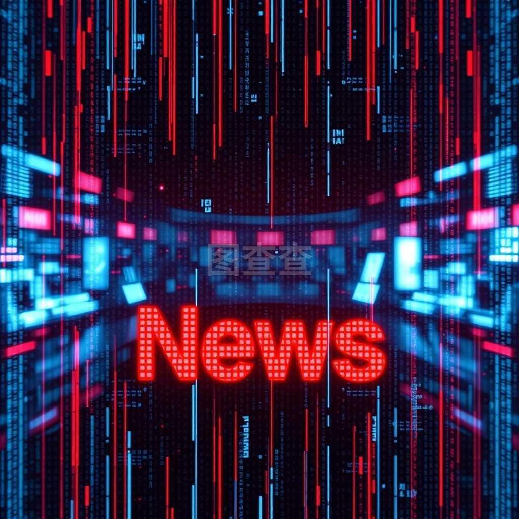 新浪手机体育新闻：指尖上的赛事资讯正在改写球迷阅读习惯